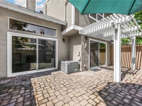22 Silveroak, Aliso Viejo CA 92656