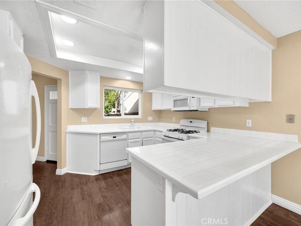 22 Silveroak, Aliso Viejo CA 92656
