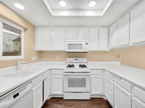 22 Silveroak, Aliso Viejo CA 92656
