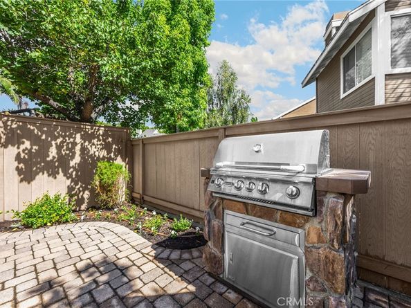 22 Silveroak, Aliso Viejo CA 92656