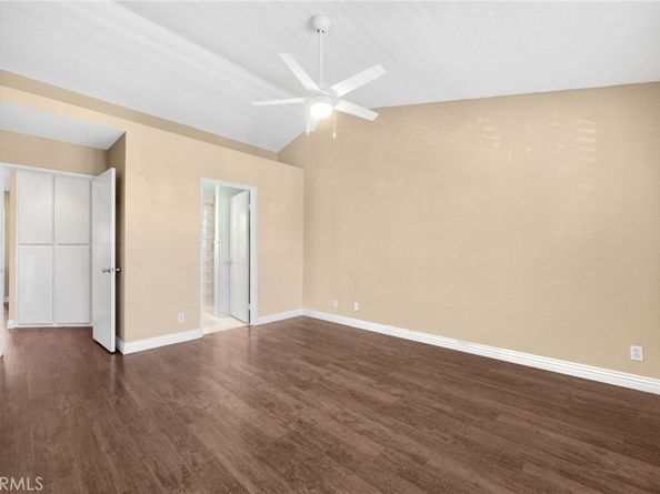 22 Silveroak, Aliso Viejo CA 92656