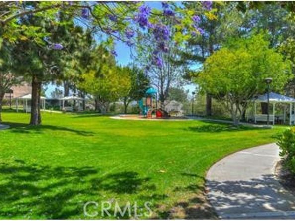 22 Silveroak, Aliso Viejo CA 92656