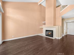 22 Silveroak, Aliso Viejo CA 92656