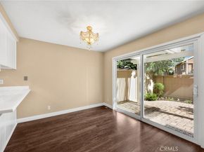 22 Silveroak, Aliso Viejo CA 92656