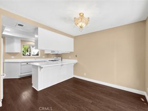 22 Silveroak, Aliso Viejo CA 92656