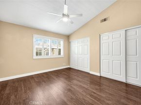 22 Silveroak, Aliso Viejo CA 92656