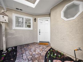 22 Silveroak, Aliso Viejo CA 92656