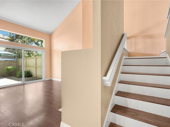 22 Silveroak, Aliso Viejo CA 92656