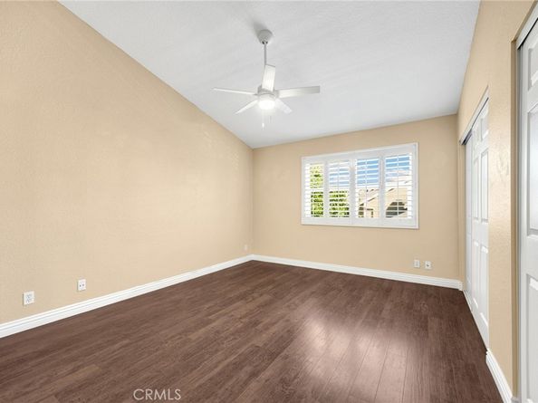 22 Silveroak, Aliso Viejo CA 92656