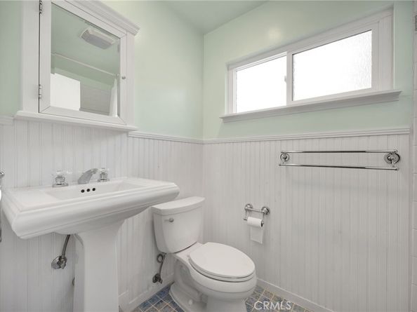 22 Silveroak, Aliso Viejo CA 92656