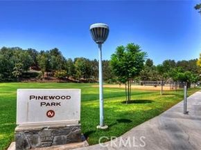 22 Silveroak, Aliso Viejo CA 92656