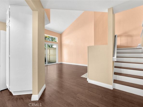 22 Silveroak, Aliso Viejo CA 92656