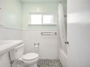 22 Silveroak, Aliso Viejo CA 92656
