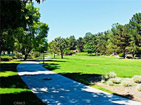 22 Silveroak, Aliso Viejo CA 92656