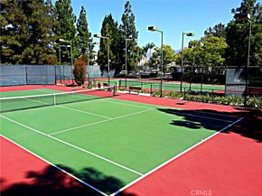 22 Silveroak, Aliso Viejo CA 92656