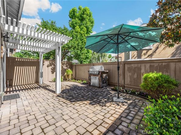 22 Silveroak, Aliso Viejo CA 92656