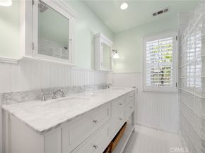 22 Silveroak, Aliso Viejo CA 92656