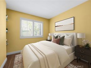 22 Silveroak, Aliso Viejo CA 92656