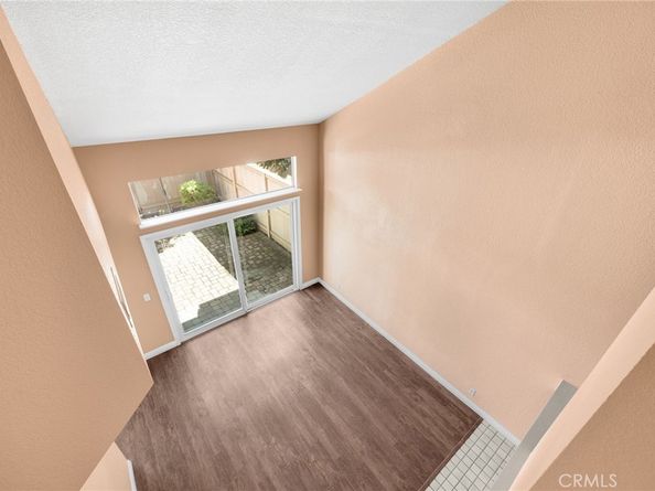 22 Silveroak, Aliso Viejo CA 92656