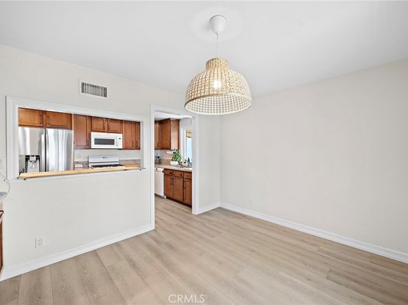 27748 Via Sarasate, Mission Viejo CA 92692
