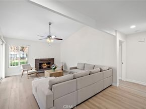 27748 Via Sarasate, Mission Viejo CA 92692