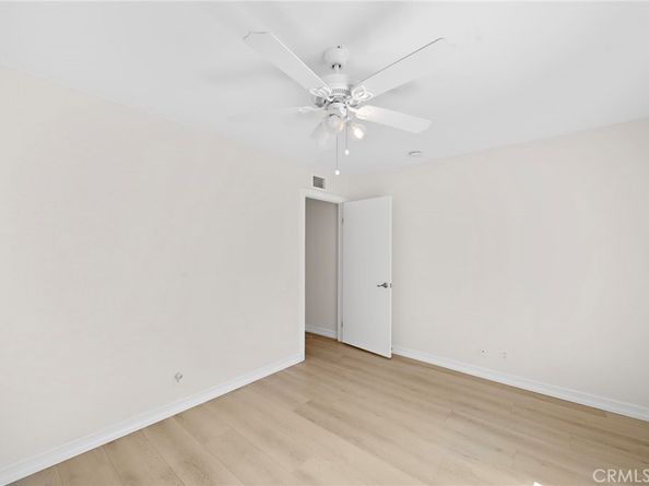 27748 Via Sarasate, Mission Viejo CA 92692