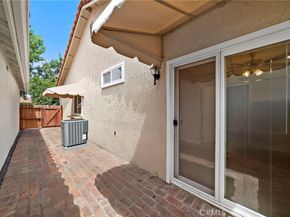 27748 Via Sarasate, Mission Viejo CA 92692