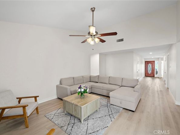 27748 Via Sarasate, Mission Viejo CA 92692
