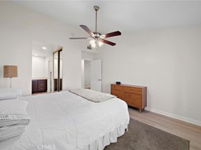 27748 Via Sarasate, Mission Viejo CA 92692
