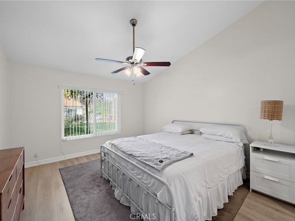 27748 Via Sarasate, Mission Viejo CA 92692