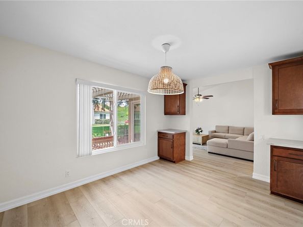 27748 Via Sarasate, Mission Viejo CA 92692