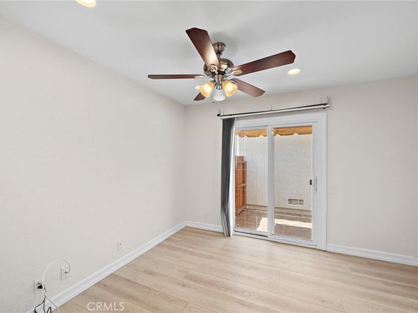 27748 Via Sarasate, Mission Viejo CA 92692