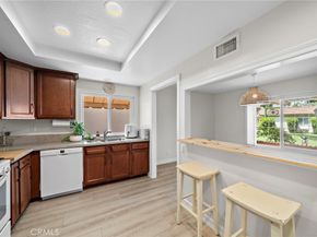 27748 Via Sarasate, Mission Viejo CA 92692