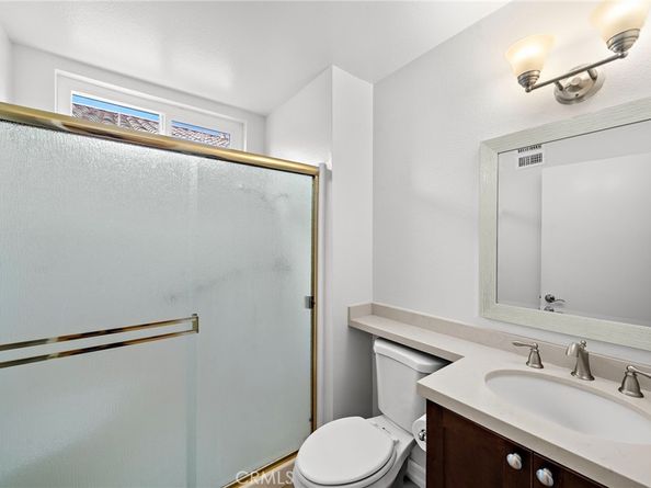 27748 Via Sarasate, Mission Viejo CA 92692