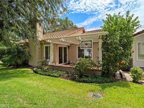 27748 Via Sarasate, Mission Viejo CA 92692