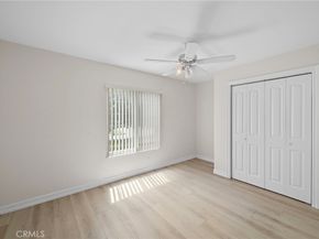27748 Via Sarasate, Mission Viejo CA 92692