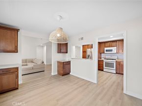 27748 Via Sarasate, Mission Viejo CA 92692