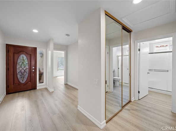 27748 Via Sarasate, Mission Viejo CA 92692