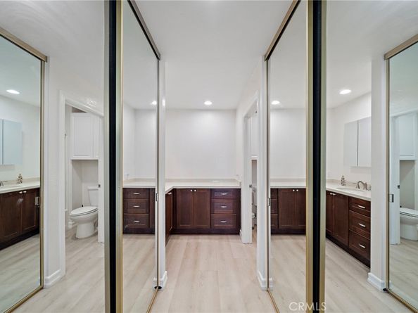 27748 Via Sarasate, Mission Viejo CA 92692