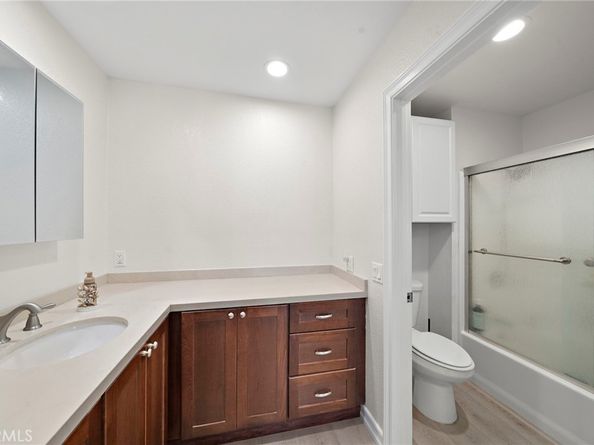 27748 Via Sarasate, Mission Viejo CA 92692