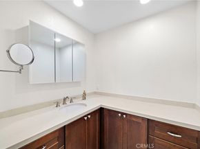 27748 Via Sarasate, Mission Viejo CA 92692