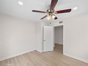 27748 Via Sarasate, Mission Viejo CA 92692