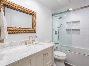 2452 Vista Hogar, Newport Beach CA 92660