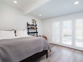 2452 Vista Hogar, Newport Beach CA 92660