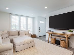 2452 Vista Hogar, Newport Beach CA 92660