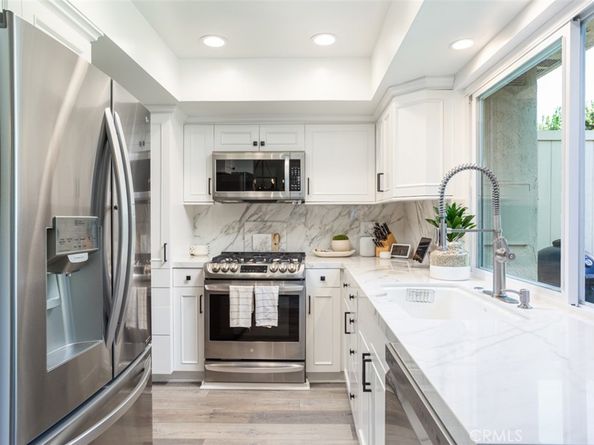 2452 Vista Hogar, Newport Beach CA 92660