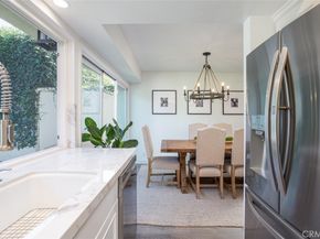 2452 Vista Hogar, Newport Beach CA 92660