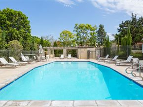 2452 Vista Hogar, Newport Beach CA 92660