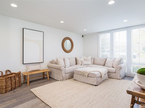 2452 Vista Hogar, Newport Beach CA 92660