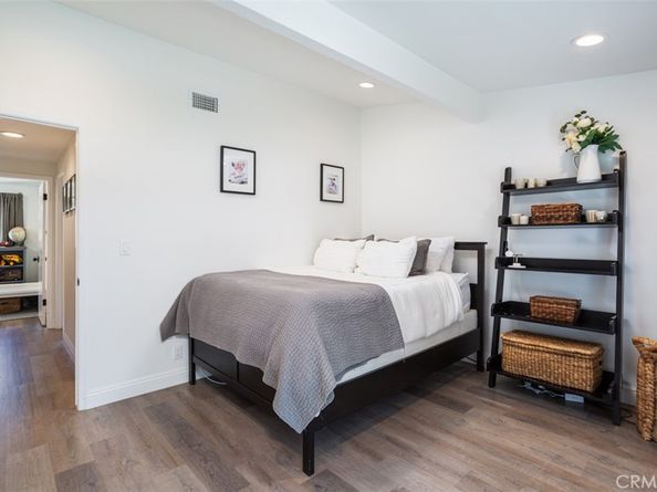 2452 Vista Hogar, Newport Beach CA 92660